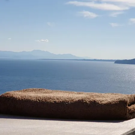 Corfu *
