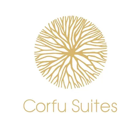 Apartment Corfu *